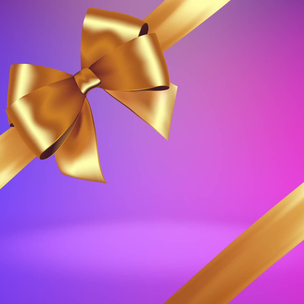 Share the love of style!