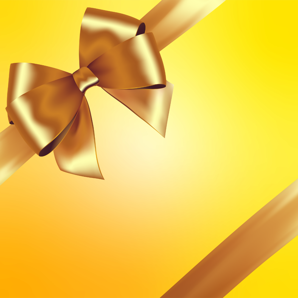 Share the love of style!