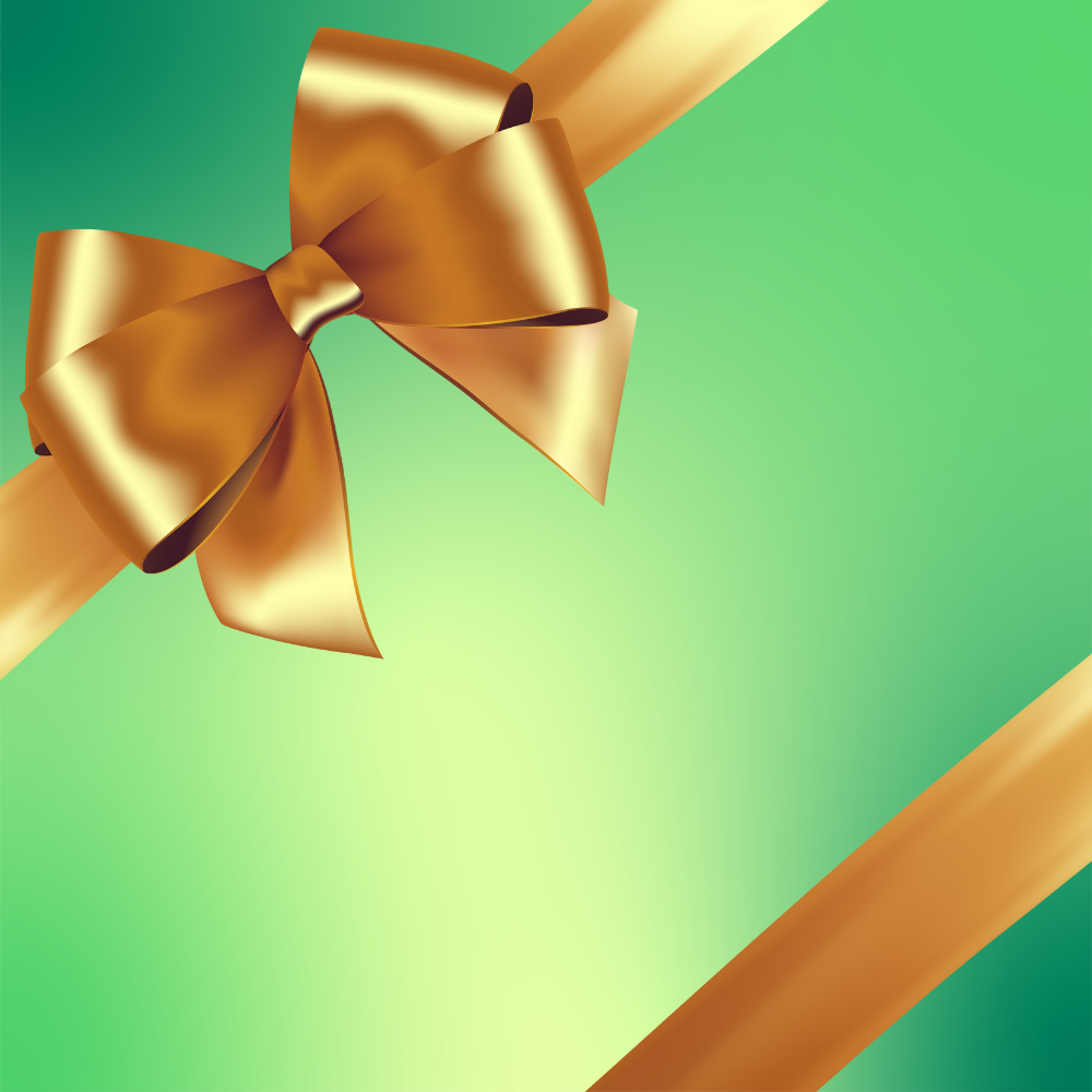 Share the love of style!