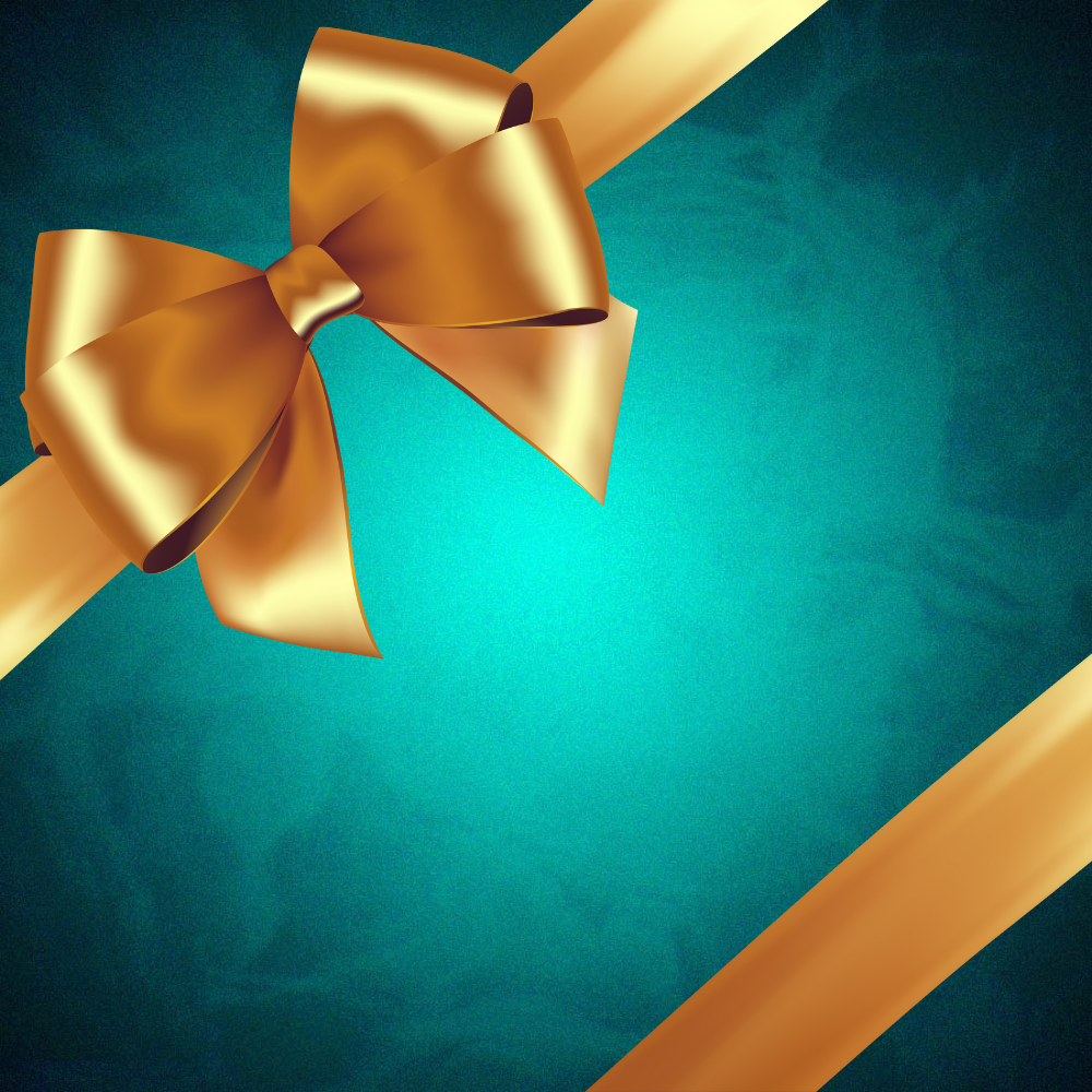 Share the love of style!