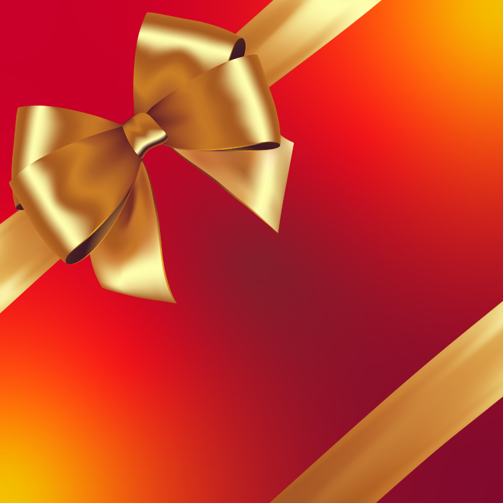 Share the love of style!